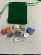 Chakra Healing Kit Online Hot Sale