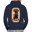 Elephant Pack Hoodie For Cheap