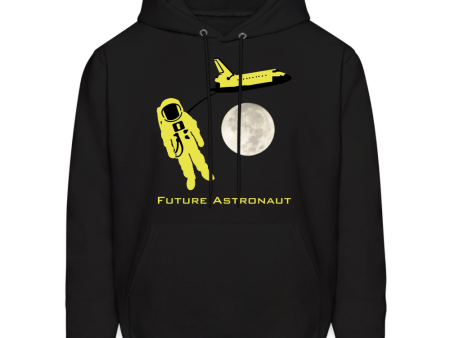 SPACE Hoodie Discount