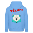 TECHNO Online Sale