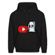 PLAY DEAD Hoodie Discount