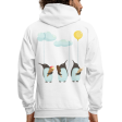 BA LOO Hoodie on Sale