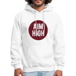 AIM Hoodie Sale