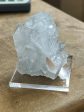 Apophyllite and Stilbite (3.66oz.) Discount