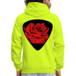 PIC Hoodie For Cheap