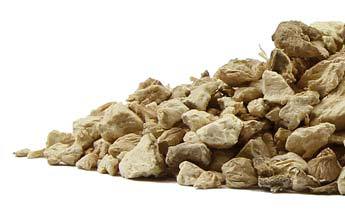 Wild Yam Root (Discontinued) Online now