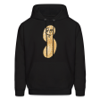 PEANUT Hoodie For Sale