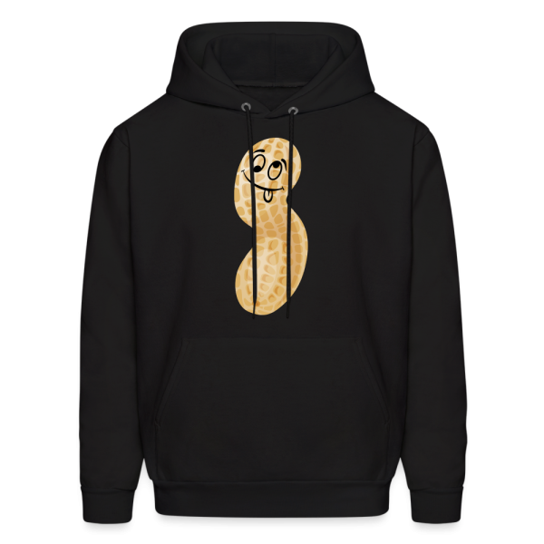 PEANUT Hoodie For Sale