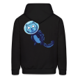 SPACE CAT 2 Hoodie For Sale