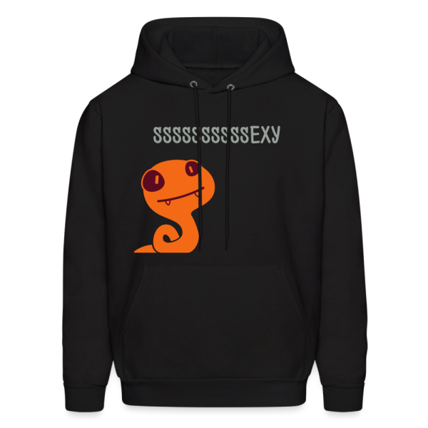 ssssssssssEXY Hoodie on Sale