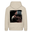 USA Hoodie Cheap