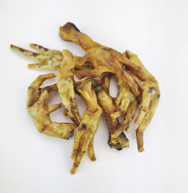 Chicken Foot Cheap