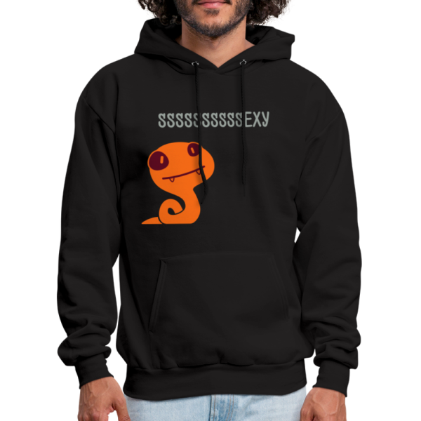 ssssssssssEXY Hoodie on Sale