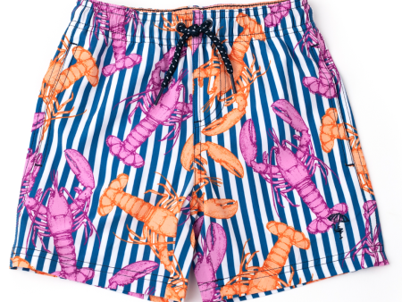 Swim Trunks Online now