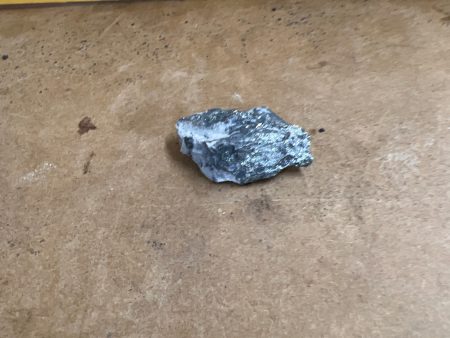 Allaite (Lead Telluride) Online Sale