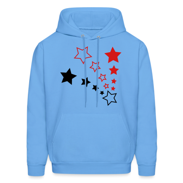 STARZ Hoodie Online Hot Sale