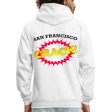 CRACK Hoodie Online