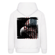 USA Hoodie Cheap