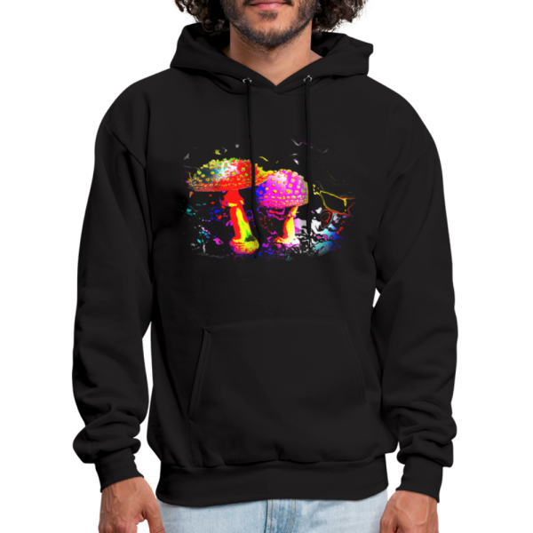 SHROOOOOM Hoodie Online