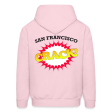 CRACK Hoodie Online