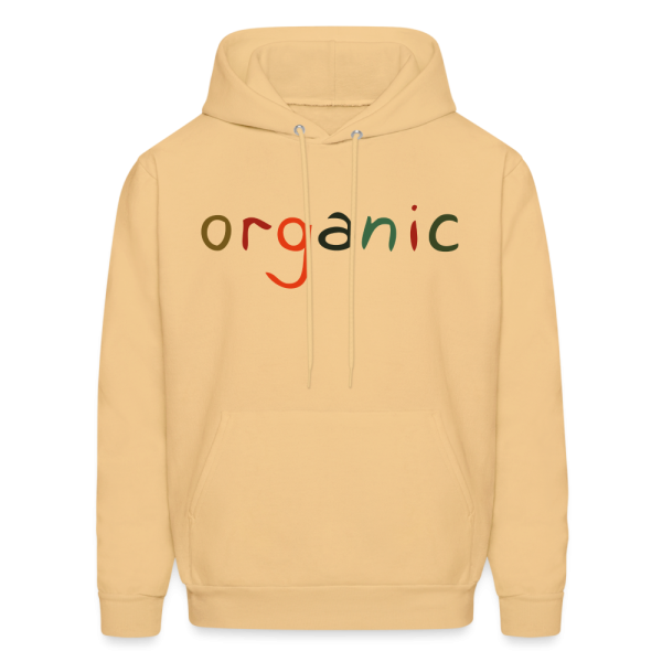 organic Hoodie For Cheap