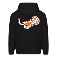 SPACE CAT 5 Hoodie Sale