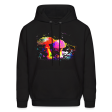 SHROOOOOM Hoodie Online