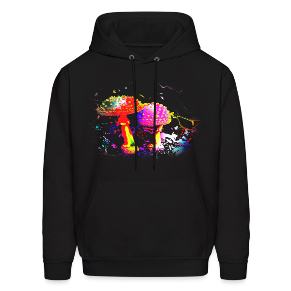 SHROOOOOM Hoodie Online