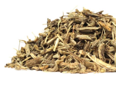 Spikenard Root (last chance) For Cheap