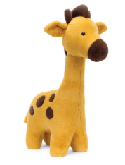 Spottie Giraffe Supply