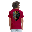 AFRICAN MASK 5 Supply