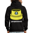 SPPSHEEEEEEE Hoodie Sale