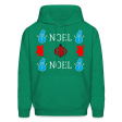 UGLY SWEATER 4 Hoodie on Sale