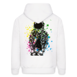 SPLASH Hoodie Online Hot Sale