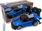 RC Smoke Screen Racer Online Sale