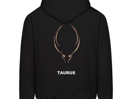 TAURUS For Cheap