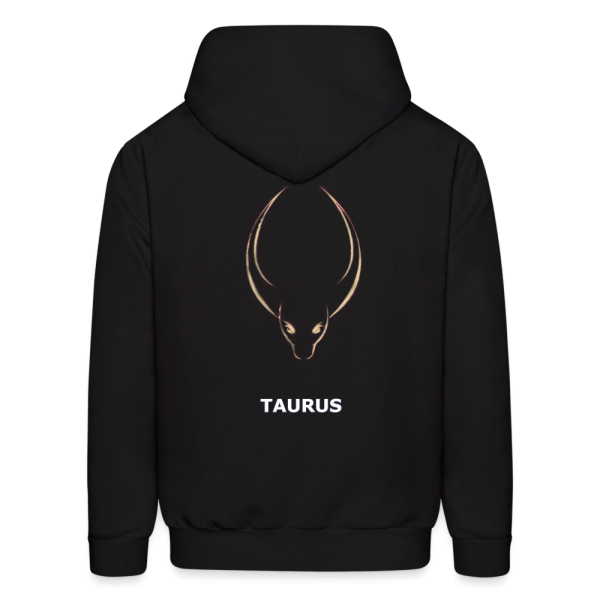 TAURUS For Cheap