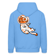 SPACE CAT 3 Hoodie For Sale