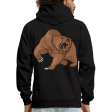 BEARISH Hoodie Online