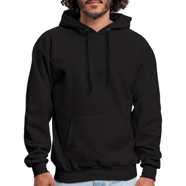 CUBE Hoodie Cheap