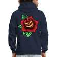 ROSE Hoodie Cheap