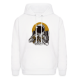 SPACE PIMP Hoodie Online