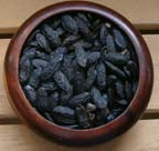 Tonka Beans on Sale