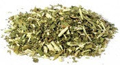 Vervain, Organic For Cheap