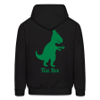 TEA TIME Hoodie Hot on Sale