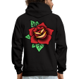 ROSE Hoodie Cheap