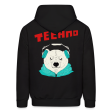 TECHNO Online Sale