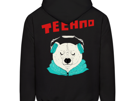 TECHNO Online Sale