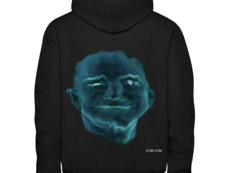 You Good Hoodie Online Hot Sale