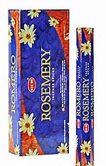 Rosemary Incense Hex Pack Online Hot Sale